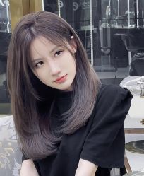 -张昊造型