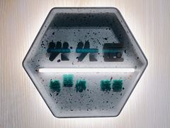 -光头匠