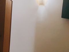 -帝贵堂推拿·足道·正骨养生馆