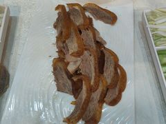 -便宜坊烤鸭店(玉蜓桥店)