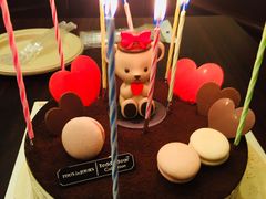 -多乐之日(田林东路店)