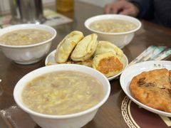 -马市街食它汤店(解放路店)