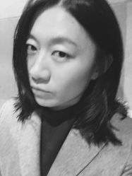 -ＤＯＭＯプロの美容サロン