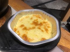 -韩宫宴烤肉·料理(苏州中心店)