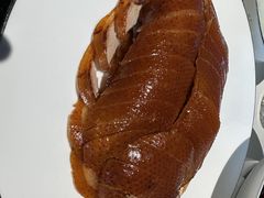 -大董(环贸iapm店)