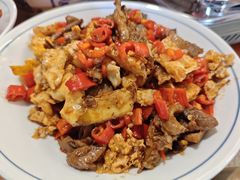 -湘里乡亲甲王二老店