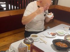 -勝記酒家·37年老字号·经典粤菜(荔枝公园店)