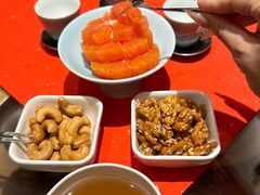 -漾亚·雍雅合鲜(桐梓林店)