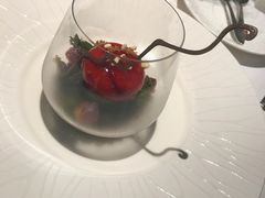 -王品牛排(珠海富华里店)