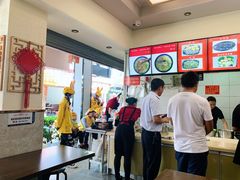 -沈记土鸡米线(七星街品牌中心店)
