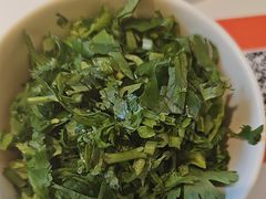 -四川简阳羊肉汤火锅(金台路店)