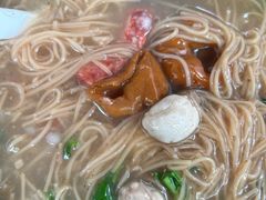-茶米人台湾料理·精致快简餐