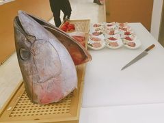 -第六季自助餐厅(北太平庄店)