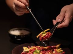 -火浪壹 by tigergrill(33小镇店)