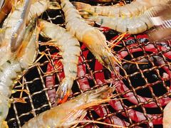 -神户赤童日式烤肉(金地广场店)