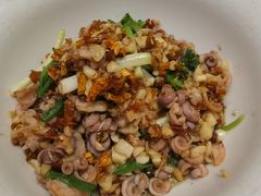 石湾脆肚-衡厨·衡阳土菜(中南店)