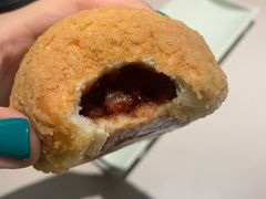 -蔡澜点心·粤菜(西单大悦城店)