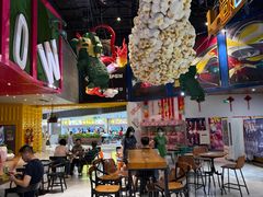 -USM宜欣全景声激光巨幕影城(宜欣城旗舰店)