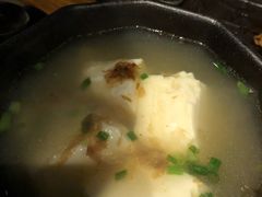 -木子烧鸟屋(百子湾店)