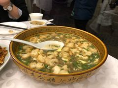 -金蝉食府(维吉奥广场店)