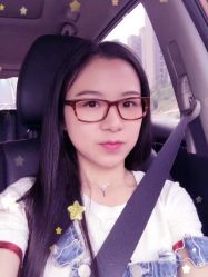 -BBK韩眉馆-正版半永久纹眉美瞳