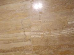 -益健·足疗汗蒸SPA(芙蓉广场店)