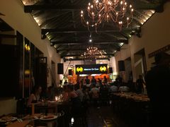 -Ministry of Crab(科伦坡店)