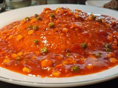 -应天大明王朝·南京菜(中山陵店)