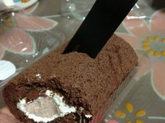 -澳门街美食城(世界城光谷步行街店)