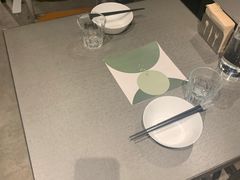 -日上三甘(三里屯店)