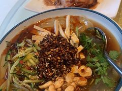 -凯鸽酒楼(大同振兴街店)