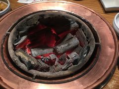 -王妃家(明洞中央店)