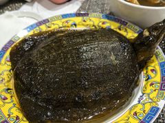 -北京紫金宫饭店