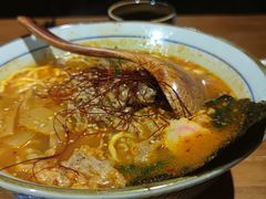 -稻前Taoki(方圆荟店)