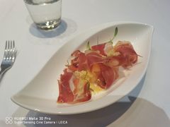 -Le Siècle.百年西餐厅(颐和公馆店)