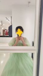 点击看大图 -金夫人婚纱摄影(总店)