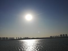-丁香湖公园