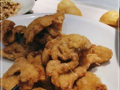 -品悦家宴(团结街店)