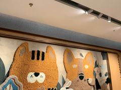 -喜茶(深圳喜荟城店)