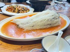 -宋都禾源·灌汤包子(汉兴路直营店)