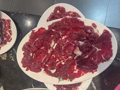 -官塘兄弟·潮汕牛肉店(官塘总店)