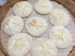 -冷大厨灌汤包