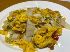 -樊城区沛公餐饮店(挑食拉美步行街店)