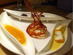 iphone_upload_pic-火车头法国西餐厅