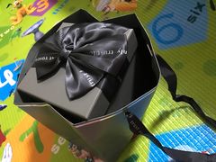 -ROSEONLY诺誓(沈阳万象城店)