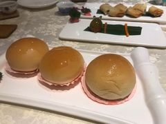 -恒宝和宴(合生广场店)