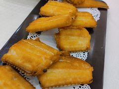 -金时代顺风大酒店(协泰店)