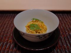 -晴空·日本料理(万象城店)