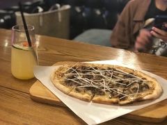 -LYFATTI 莱芙缇(赣水路店)