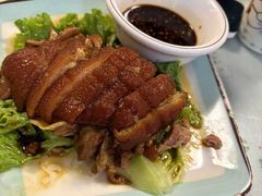 -鼎香润(德胜门内店)